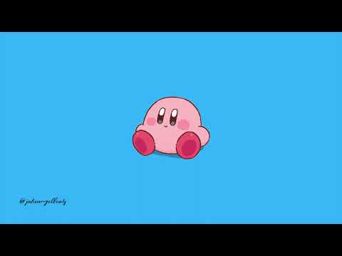 (FREE) Happy Pop Type Beat - ''Joy'' | Free KYLE x Chance The Rapper Type Beat 2021