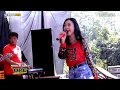 KEMBANGE ATI TARI MAHARANI ANNIVERSARY PEMUDA OPC LOVANZA LIVE KALONGAN