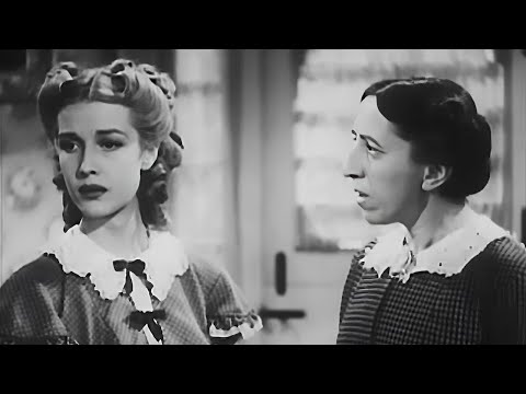The Villain Still Pursued Her (1940, Comedy) Hugh Herbert, Anita Louise, Buster Keaton | Movie