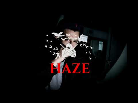 [FREE] HAZE Oldschool Type beat 2020 - (prod.by Tracktorbeatz)