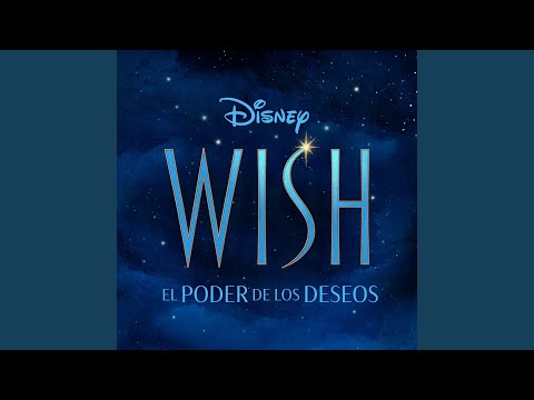 Video thumbnail for Mi deseo (Repetición)