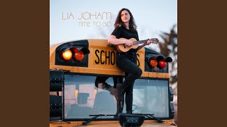 Download lagu Time to go mp3