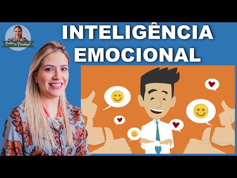 Saiba a importância de desenvolver a Inteligência Emocional