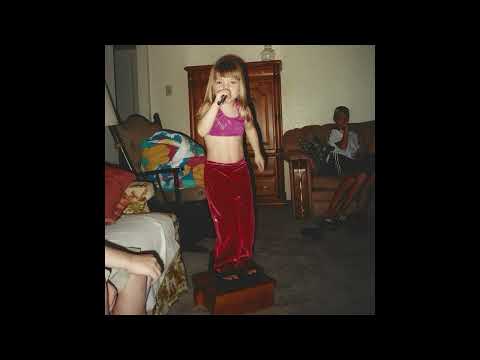 MKNA - Please You (feat. JayBreezy)