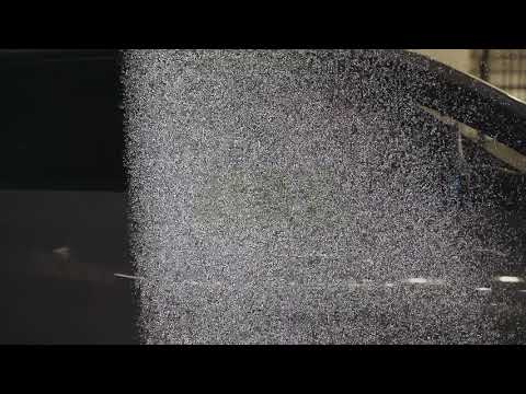 Jizz - "IDK" (Official Video) Prod. By TURNMEUPTONE