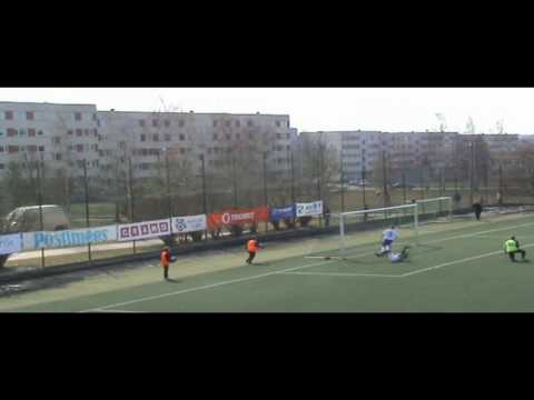24-04-10 JK Tammeka - FC Levadia 0:0