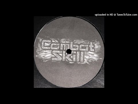 Arkus P. - In My Mind