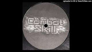 Arkus P. - In My Mind