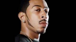 Ludacris-War