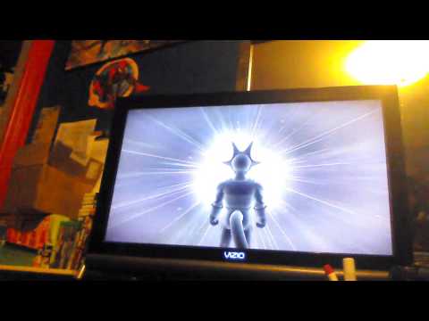 Dragon Ball Z Xenoverse 2 Story pt 35; Namek Fingers!