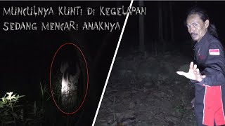 Download lagu KUNTILANAK DALAM KEGELAPAN MENCARI ANAKNYA mp3