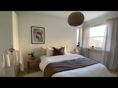 Såld, 2:a · 65m2 · 3748 kr avg, Sundbyberg - Rissne : Via Notar mäklare Solna