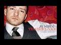 Justin Timberlake - Whats Goes Around... Comes Around (Audio)