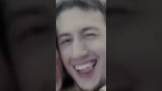 Download lagu Supernova - Sayang #shorts mp3