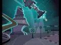 NanoBoy Trailer