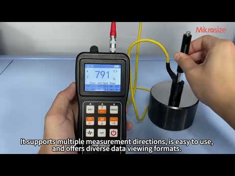 How to install HST WDW-10D 10kN Computer Control Electronic Universal Testing Machine
