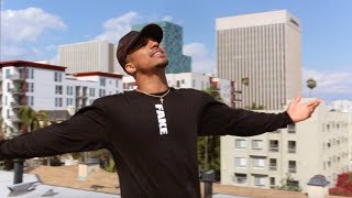 YouFoundForest - Subliminal (Music Video)