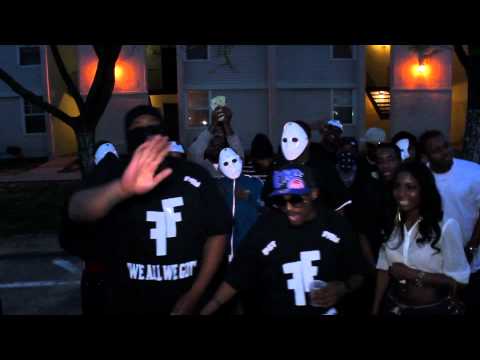 PLAYBOY TY - PICTURE PERFECT Music video