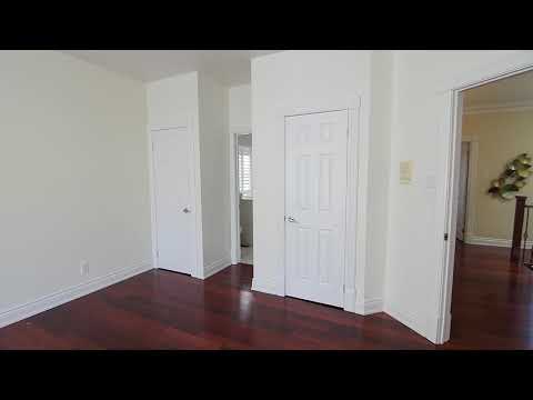 1830 Appleview Rd, Pickering