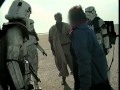 Star Wars Troops