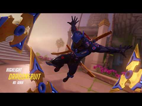 what a save deflect holy shit