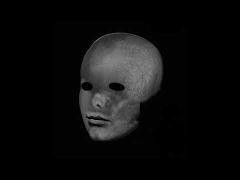 (Drum'n'Bass) (Drum'n'Bass) Code 906 - Gelanor (Drum'n'Bass) (Drum'n'Bass)