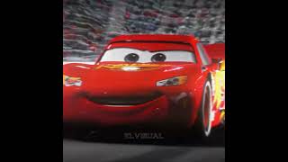 Download lagu THE GLORY DAYS - MCQUEEN // falling the sky mp3