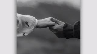 Download lagu NAFF - AKHIRNYA KU MENEMUKANMU | STORY WA mp3