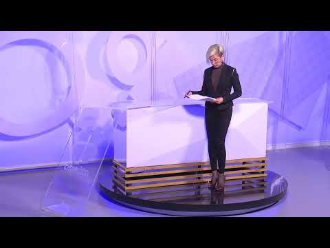 DNEVNIK 20.04.2022. - Osječka televizija