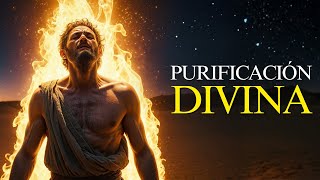 7 Cambios Dolorosos Que Revelan Que el Espíritu Santo Está Actuando en Ti