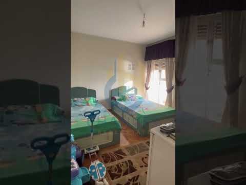 صورة مصغرة لفيديو العقار