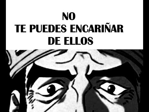 TOP 4 Villanos DESPRECIABLES de manga/anime