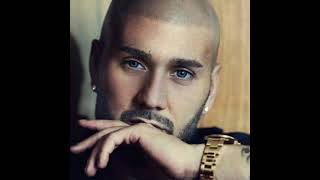 Massari-_- Milan