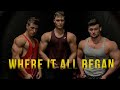 Road To IFBB EP 11 | Weed & Bodybuilding Q & A