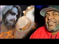 🛼 PURE VIBES!! Leon Russell – Queen of the Roller Derby Reaction