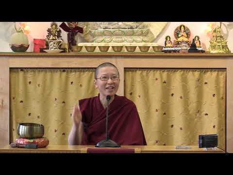 11-02-21 The Four Messengers - BBCorner