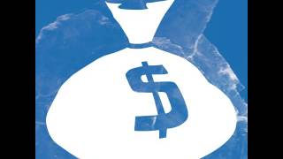 Guiding Star (Teenage Fan Club cover)