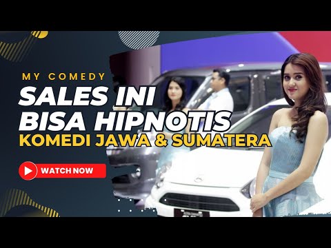 komedi-lucu-sales-bisa-hipnotis