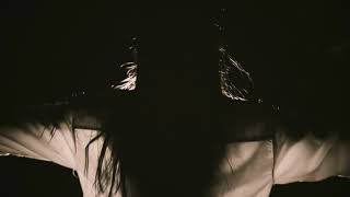 Download lagu AViVA - BLAME IT ON THE KIDS ( TRAILER) mp3