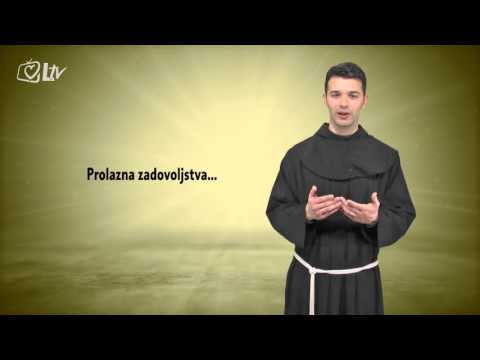 Minute za tebe 13.4.2016.