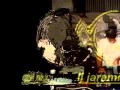 paco aguilera las noches 