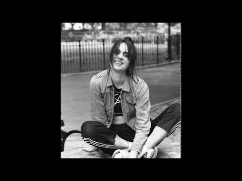 MØ on Avicii's decision to stop live performances