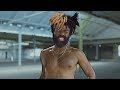 This is America so Look At Me!