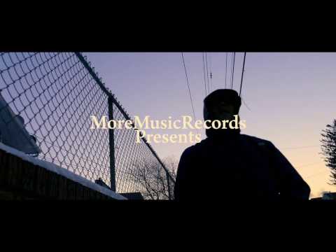 AMONEYMUZIC Tap in (official video)