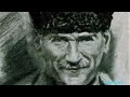 12. Sınıf  Türk Dili Edebiyatı Dersi  Söylev "Nutuk" Nedir? konu anlatım videosunu izle
