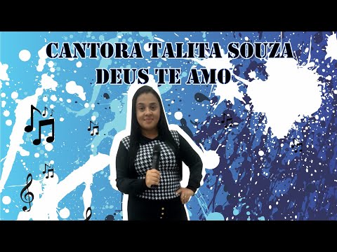 Louvores a Deus Renato Mello