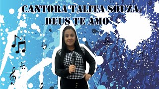 Louvores a Deus Renato Mello