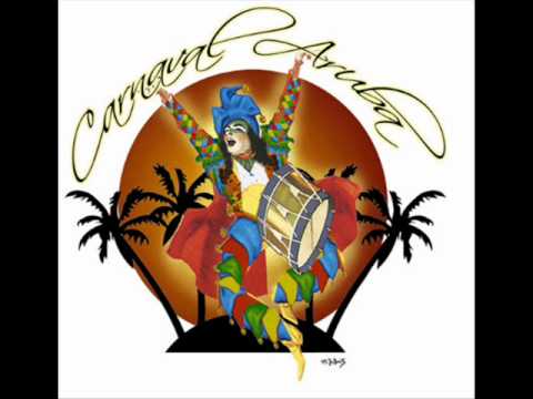 Aruba Carnaval  - Jump With Your Towel