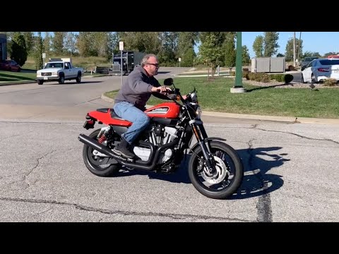 2009 Harley-Davidson Motorcycle (CC-1513341) for sale in St. Charles, Missouri