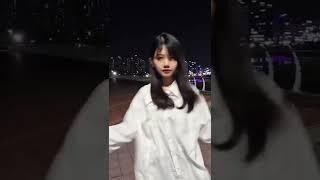 Download lagu Caribbean Snake mp3